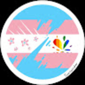 Meet your Posher, Seth